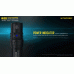 Lanterna Nitecore MH10S